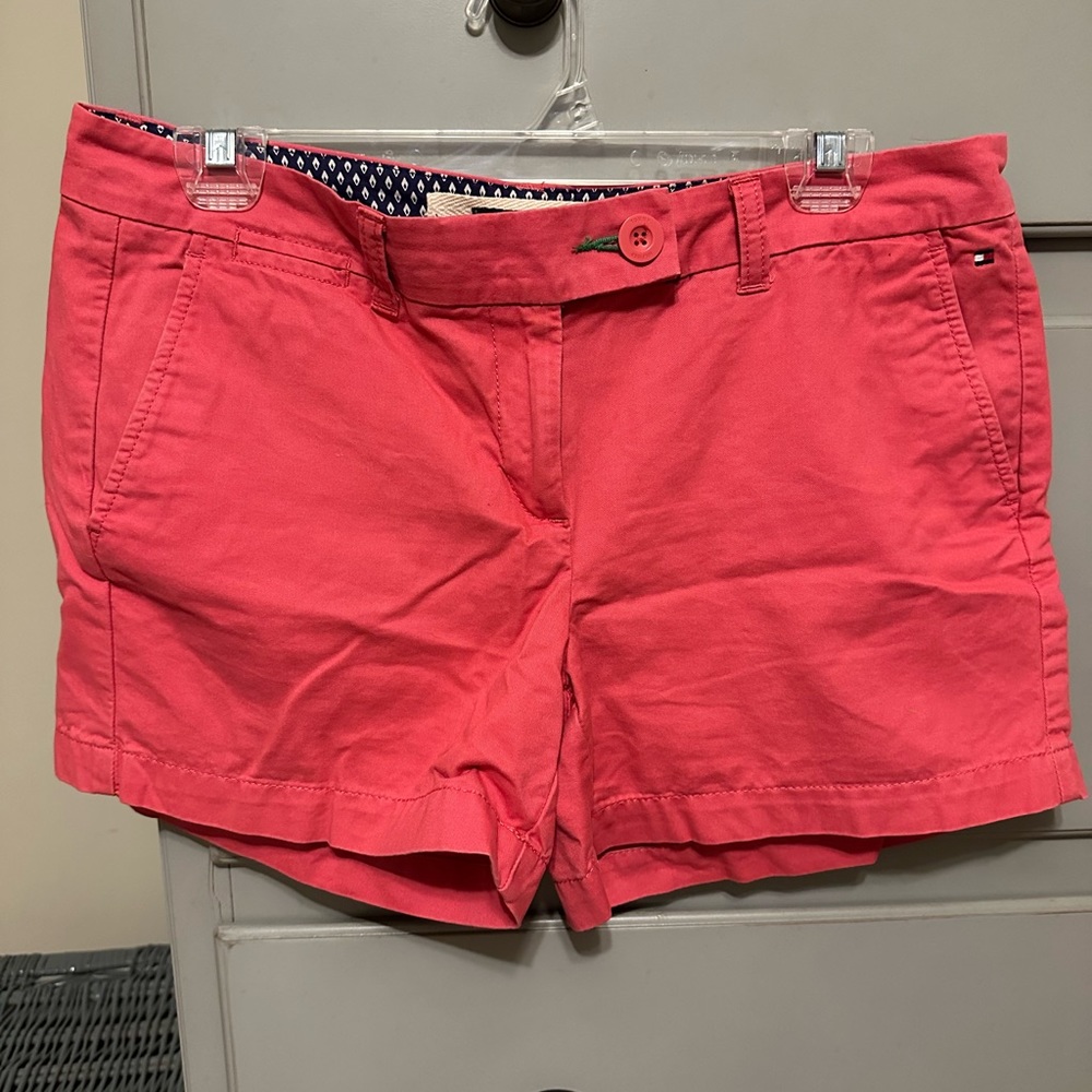 Tommy Hillfiger Shorts